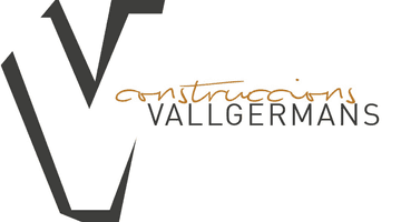 Construccions Vallgermans Teulada logo